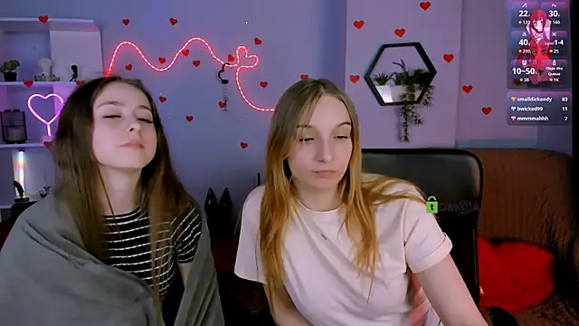 rebecca smile online show from 03-28-26, 10:33