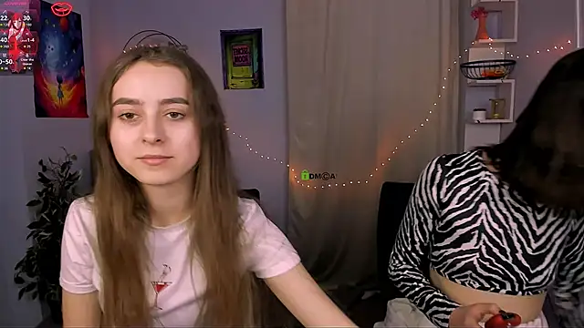 rebecca smile online show from 01-13-26, 01:59