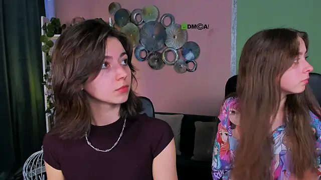 rebecca smile online show from 10-18-25, 12:18