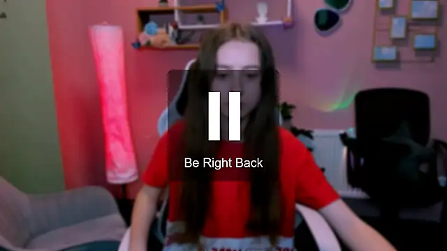 rebecca smile online show from 11-15-25, 06:50