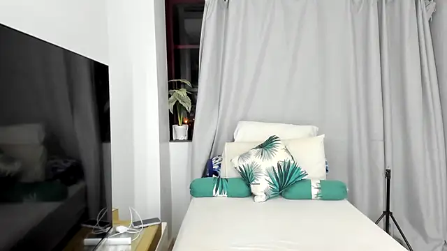 ConnieSmall24 online show from 12-15-25, 09:20