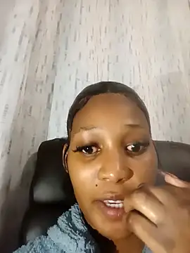 ConnieSmall24 online show from 03-18-26, 08:53