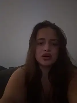 Roxy 30 online show from 10-24-25, 07:13