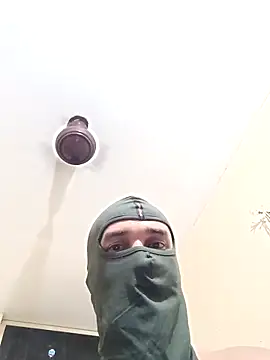 RaviLoveUAll online show from 11-07-25, 06:12