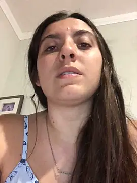 larj021bb online show from 10-09-25, 11:27