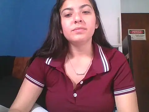 larj021bb online show from 10-18-25, 04:09