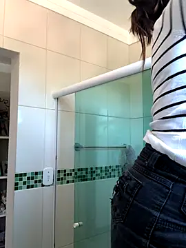 larj021bb online show from 11-12-25, 11:58