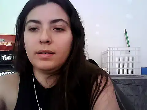 larj021bb online show from 10-31-25, 01:08