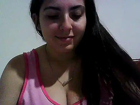 larj021bb online show from 10-31-25, 01:02