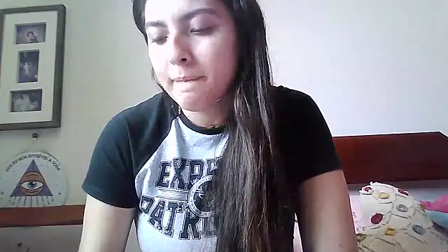 larj021bb online show from 11-11-25, 12:22