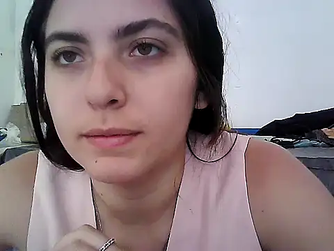 larj021bb online show from 11-06-25, 12:09