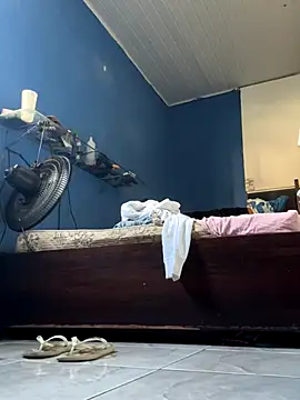 larj021bb online show from 11-17-25, 08:02