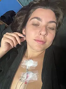 larj021bb online show from 04-17-26, 12:13