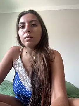 larj021bb online show from 04-14-26, 02:00