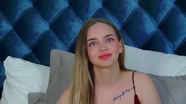 Snapshot of AnitaVenture chatting on 02-22-26, 04:26 AnitaVenture online show from 02-22-26, 04:26