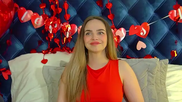 Snapshot of AnitaVenture chatting on 02-13-26, 04:23 AnitaVenture online show from 02-13-26, 04:23