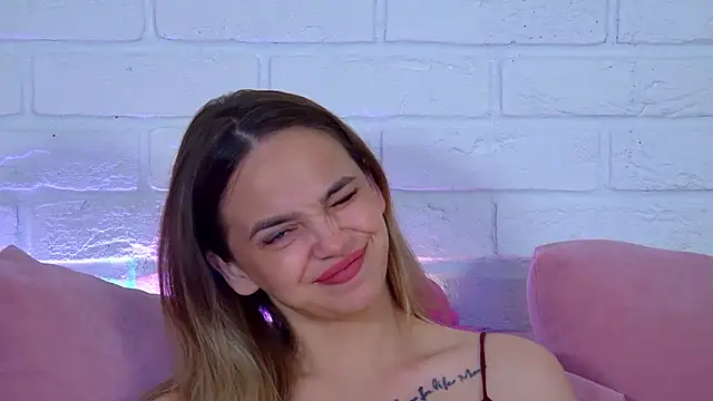 Snapshot of AnitaVenture chatting on 06-17-26, 04:23 AnitaVenture online show from 06-17-26, 04:23