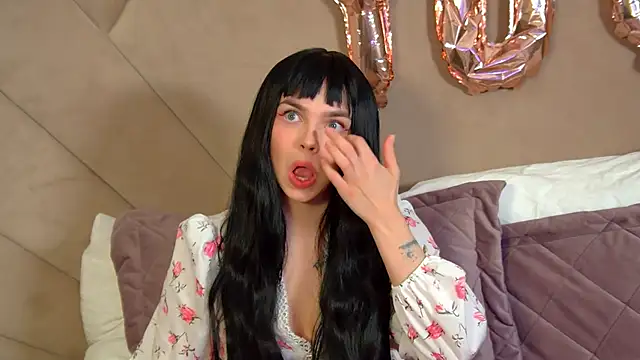 Snapshot of AnitaVenture chatting on 02-28-26, 04:23 AnitaVenture online show from 02-28-26, 04:23