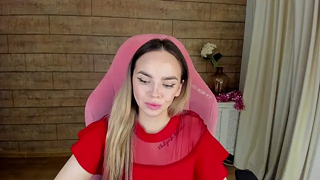 Snapshot of AnitaVenture chatting on 01-16-26, 04:27 AnitaVenture online show from 01-16-26, 04:27