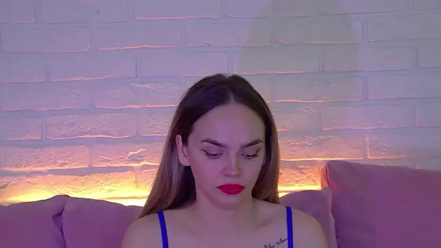 AnitaVenture online show from 11-08-25, 05:00