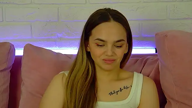 Snapshot of AnitaVenture chatting on 03-01-26, 06:24 AnitaVenture online show from 03-01-26, 06:24