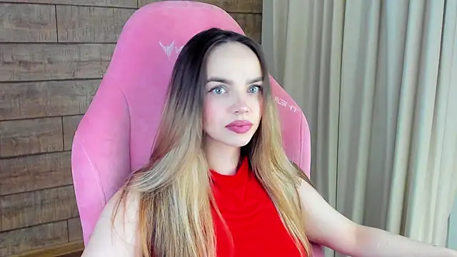Snapshot of AnitaVenture chatting on 03-16-26, 04:31 AnitaVenture online show from 03-16-26, 04:31