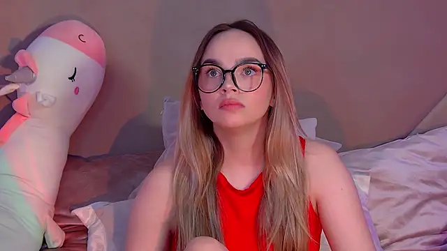 AnitaVenture online show from 12-05-25, 04:22