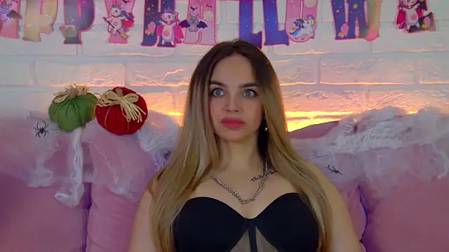 AnitaVenture online show from 10-25-25, 04:33