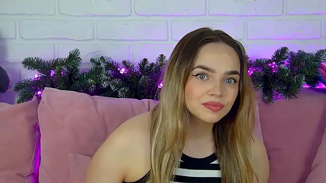 AnitaVenture online show from 12-20-25, 04:26