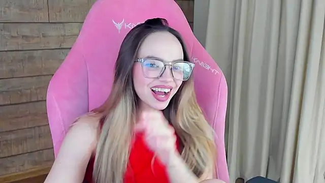 Snapshot of AnitaVenture chatting on 03-16-26, 05:44 AnitaVenture online show from 03-16-26, 05:44