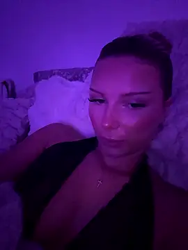 blondeeee online show from 01-07-26, 05:07