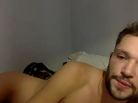 Snapshot of babykriss chatting on 10-03-25, 08:21 babykriss online show from 10-03-25, 08:21