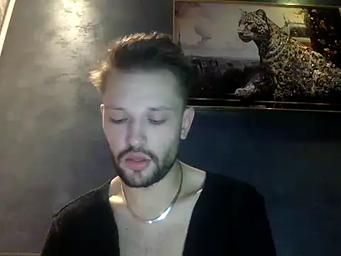 Snapshot of babykriss chatting on 10-12-25, 07:26 babykriss online show from 10-12-25, 07:26