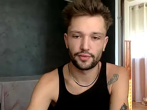 Snapshot of babykriss chatting on 10-05-25, 09:00 babykriss online show from 10-05-25, 09:00