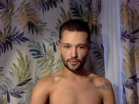 Snapshot of babykriss chatting on 10-02-25, 12:41 babykriss online show from 10-02-25, 12:41