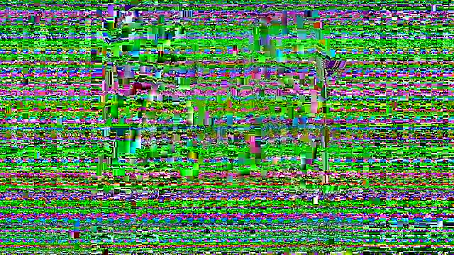 CurvyQueenx2 online show from 02-28-26, 09:42