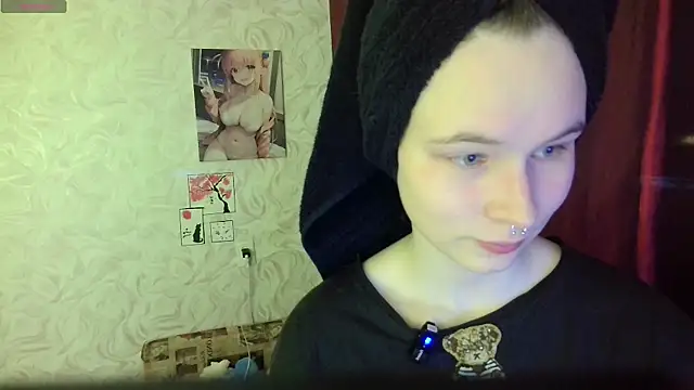 LolaVibe online show from 12-04-25, 06:18