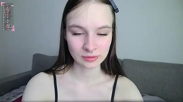 LolaVibe online show from 03-01-26, 02:00