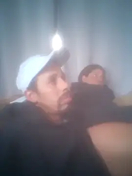 welll2020 online show from 09-26-25, 07:10