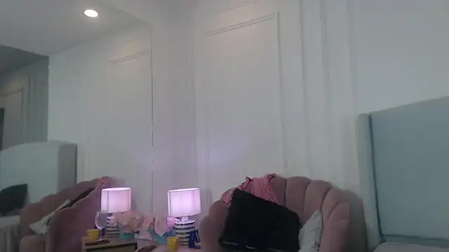 ChantalGarner online show from 02-23-26, 01:12