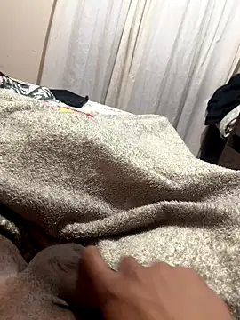 favelado33 online show from 09-28-25, 05:47