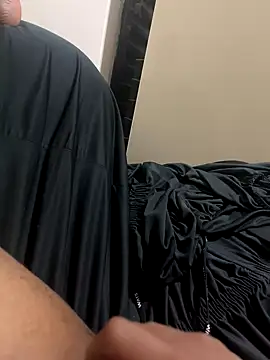 favelado33 online show from 10-02-25, 10:02