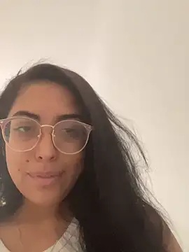 Lana18 lee1 online show from 09-25-25, 02:12