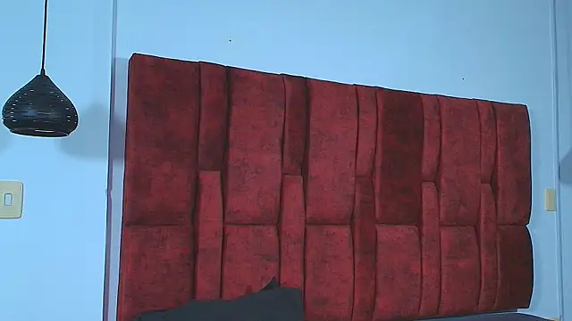 Snapshot of Sofia_Hank_ chatting on 10-06-25, 07:14 Sofia Hank online show from 10-06-25, 07:14