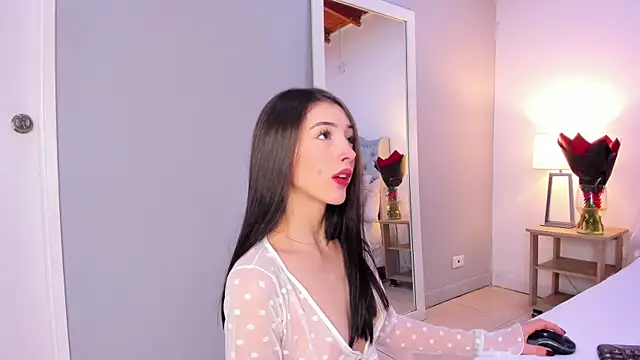 yen lo  online show from 11-18-25, 12:30