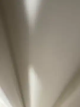 Dania Oconor online show from 12-03-25, 10:09