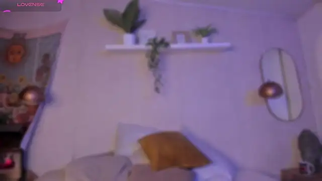 Violeta dh online show from 02-18-26, 12:23