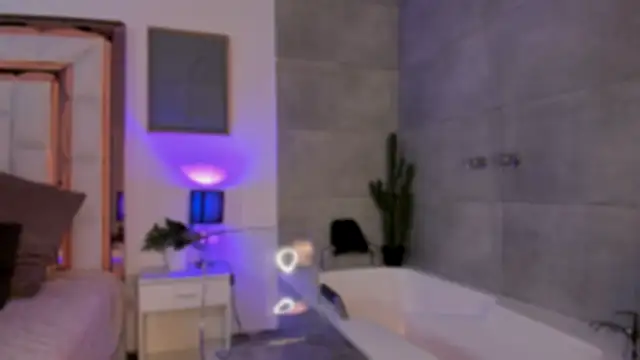 Violeta dh online show from 11-06-25, 11:58