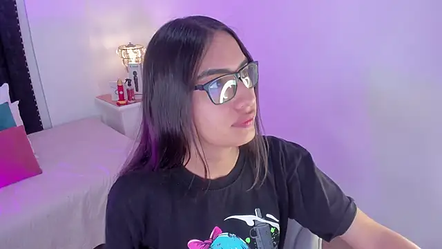 cherrylady 02 online show from 10-25-25, 01:01