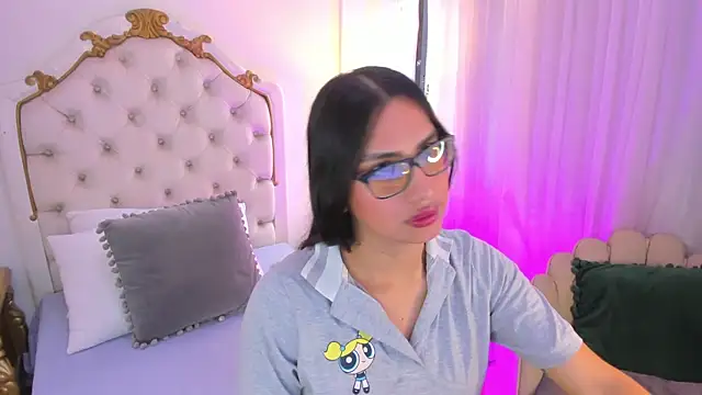 cherrylady 02 online show from 02-13-26, 01:11